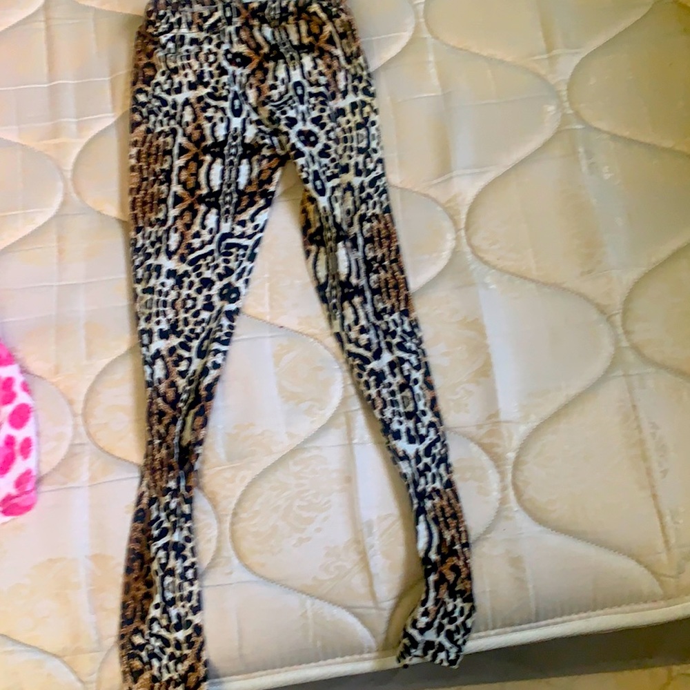Leggings